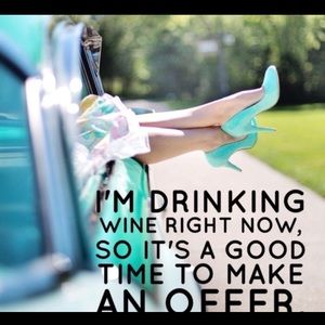 #TGIF  shop my closet for fabulous deals!! 🤑